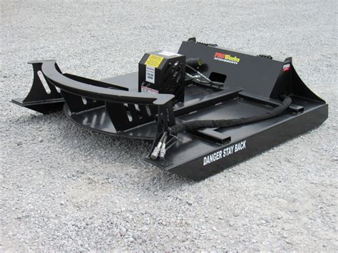 skid steer delivery|skid steer attachments direct.